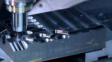 buck's cnc machining llc|Buck's CNC Machining Company Profile .